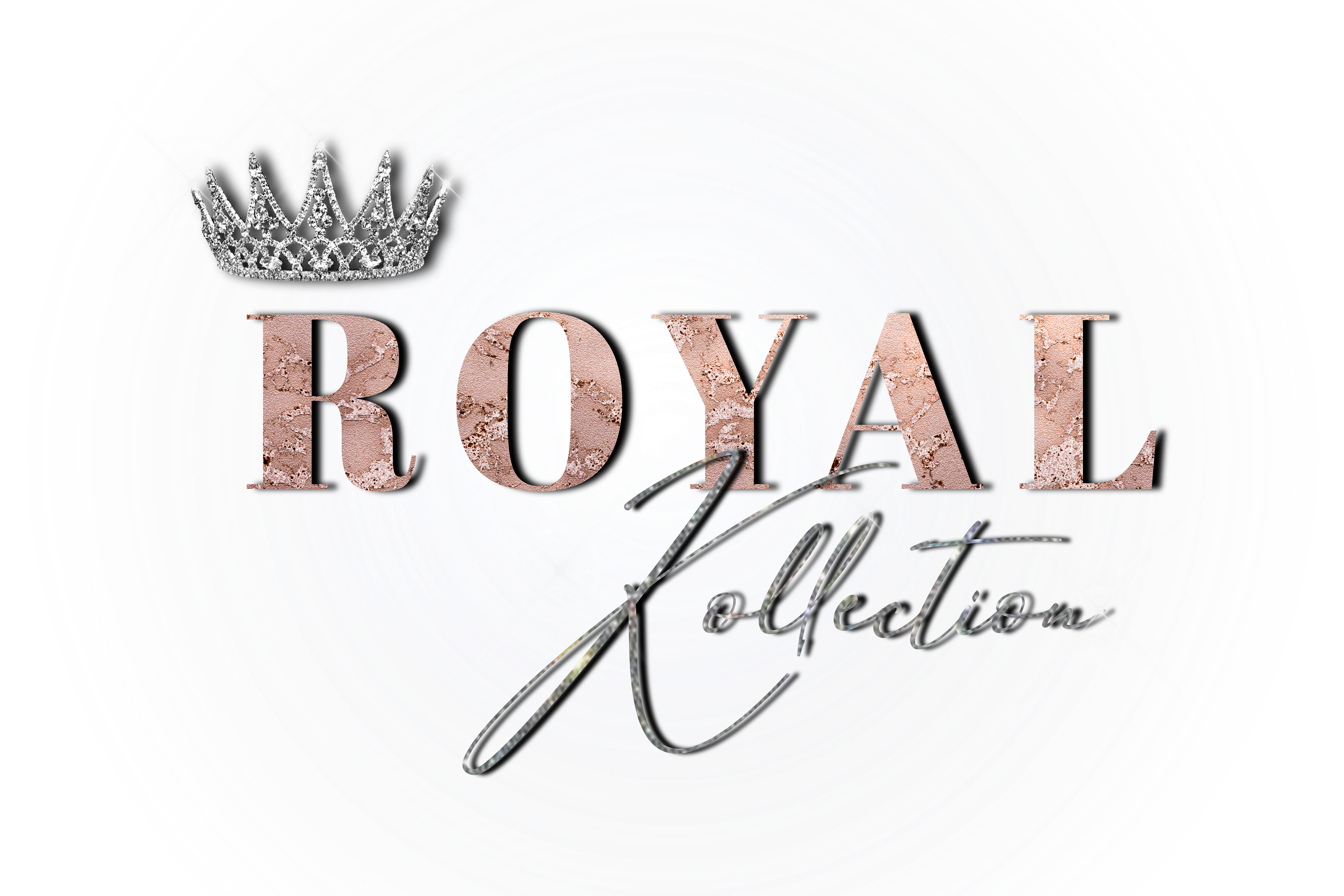 The Royal Kollection